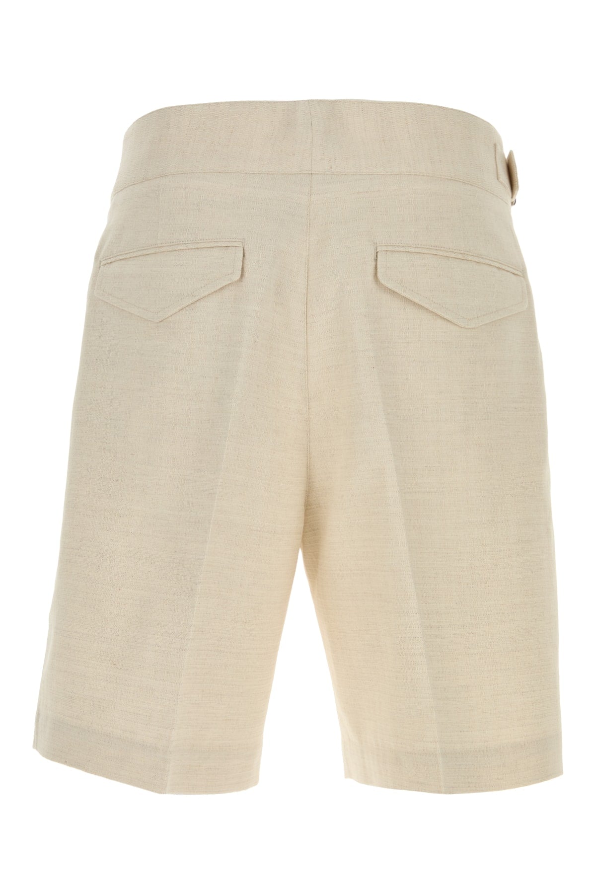 NYUZEN_BERMUDA_TEXTURED_COTTON_LINEN_FAP3737_A0KF_Image_2