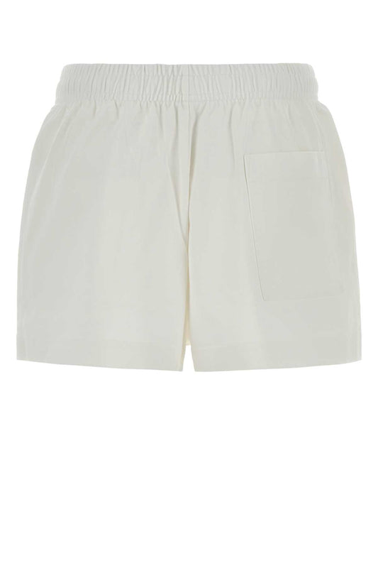 NY_CREST_EMBROIDERED_DISCO_SHORT_SH075710243WH01_WHITE_Image_2