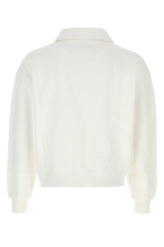 NY_CREST_EMBROIDERED_POLO_ST096710243WH01_WHITENAVY_Image_2
