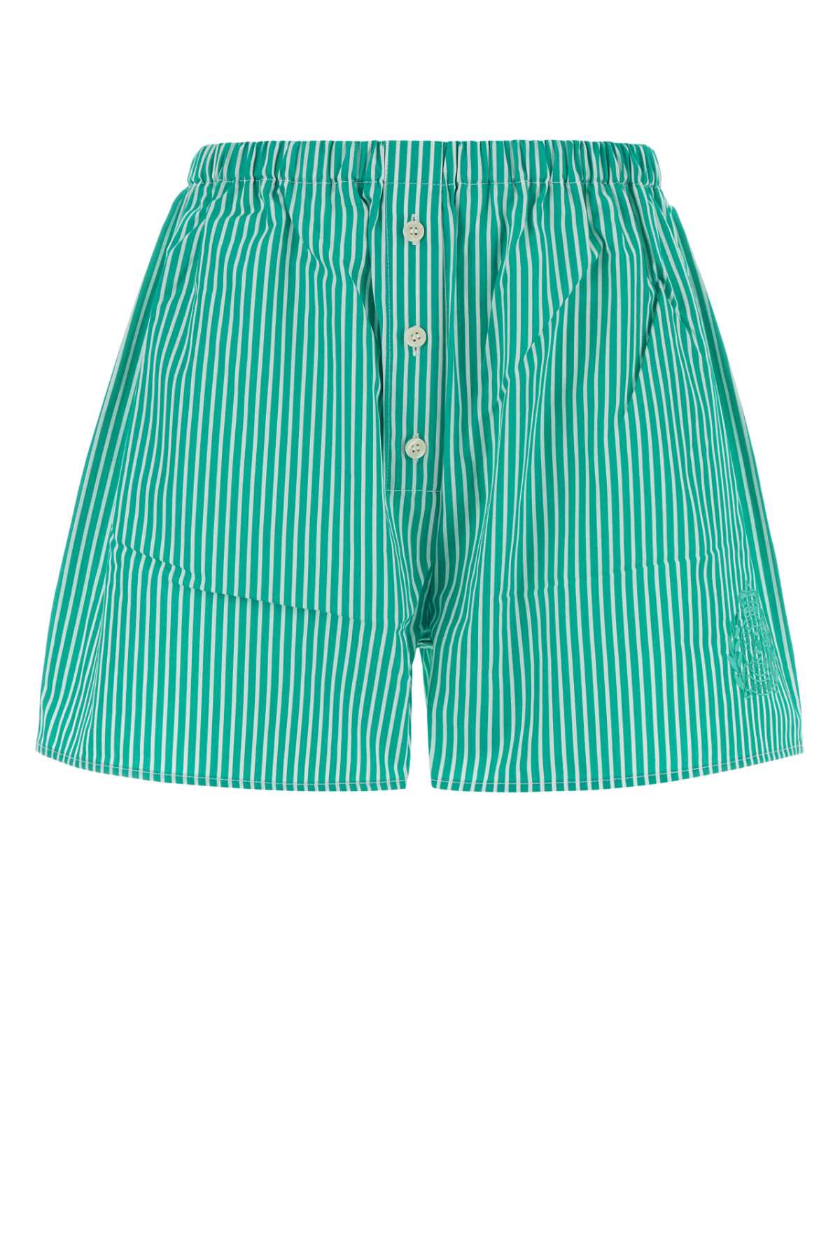 NY_CREST_MINI_BOXER_SH035712243GR62_AMAGRESTRGRE_Image_1
