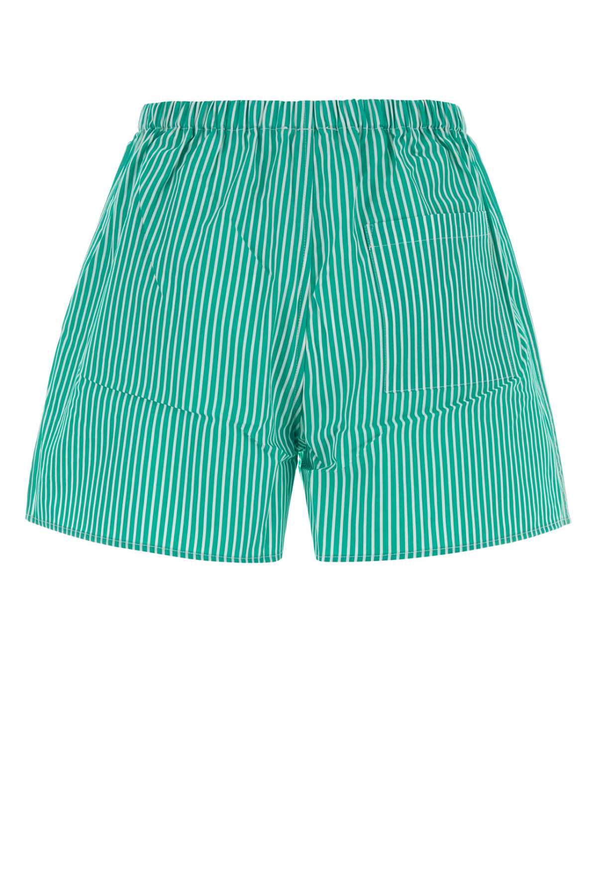 NY_CREST_MINI_BOXER_SH035712243GR62_AMAGRESTRGRE_Image_2