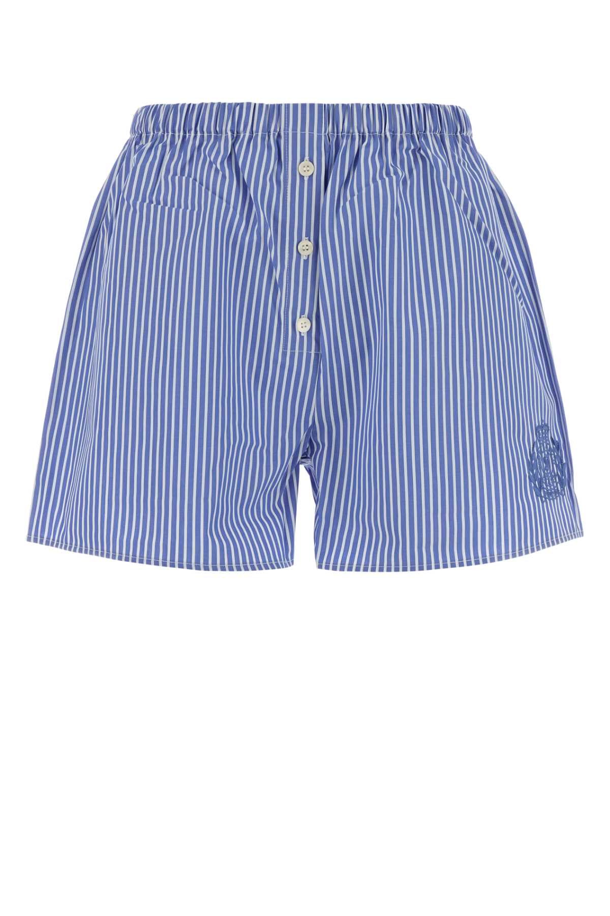 NY_CREST_MINI_BOXER_SH035712243ST02_BLUSTRIBLU_Image_1