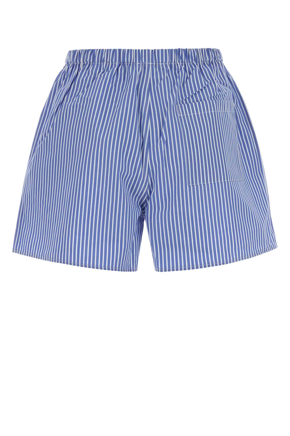 NY_CREST_MINI_BOXER_SH035712243ST02_BLUSTRIBLU_Image_2