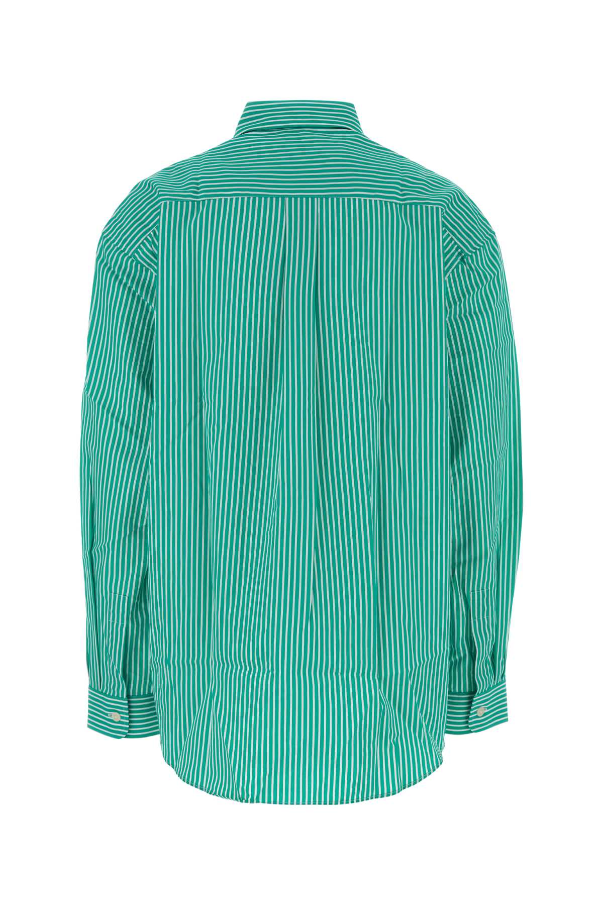 NY_CREST_OVERSIZED_SHIRT_SI006712243GR62_AMAGRESTRGRE_Image_2