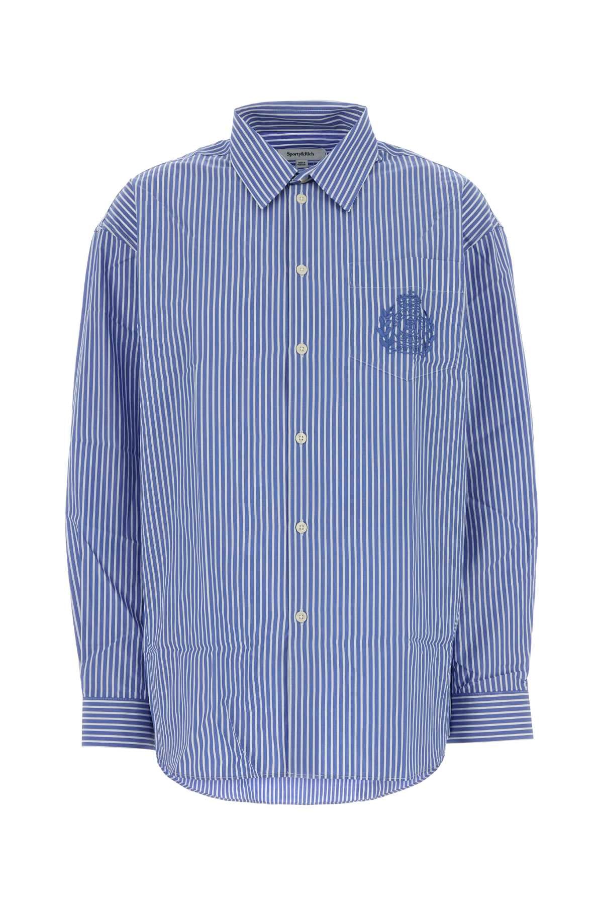NY_CREST_OVERSIZED_SHIRT_SI006712243ST02_BLUSTRIBLU_Image_1