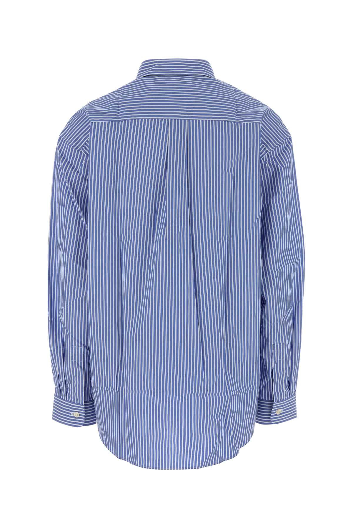 NY_CREST_OVERSIZED_SHIRT_SI006712243ST02_BLUSTRIBLU_Image_2