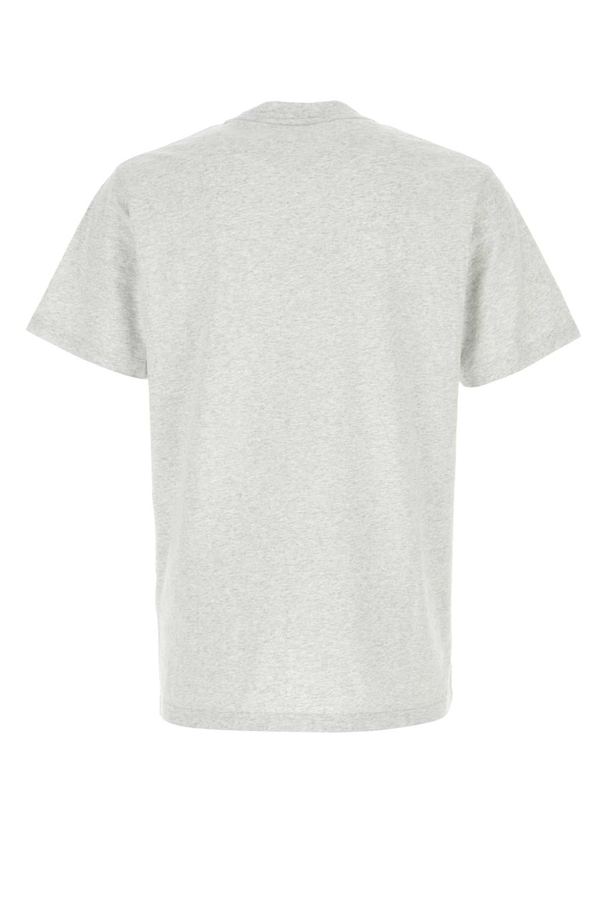 NY_HEALTH_CLUB_T-SHIRT_TO04376043GY03_HEATHERGRAY_Image_2