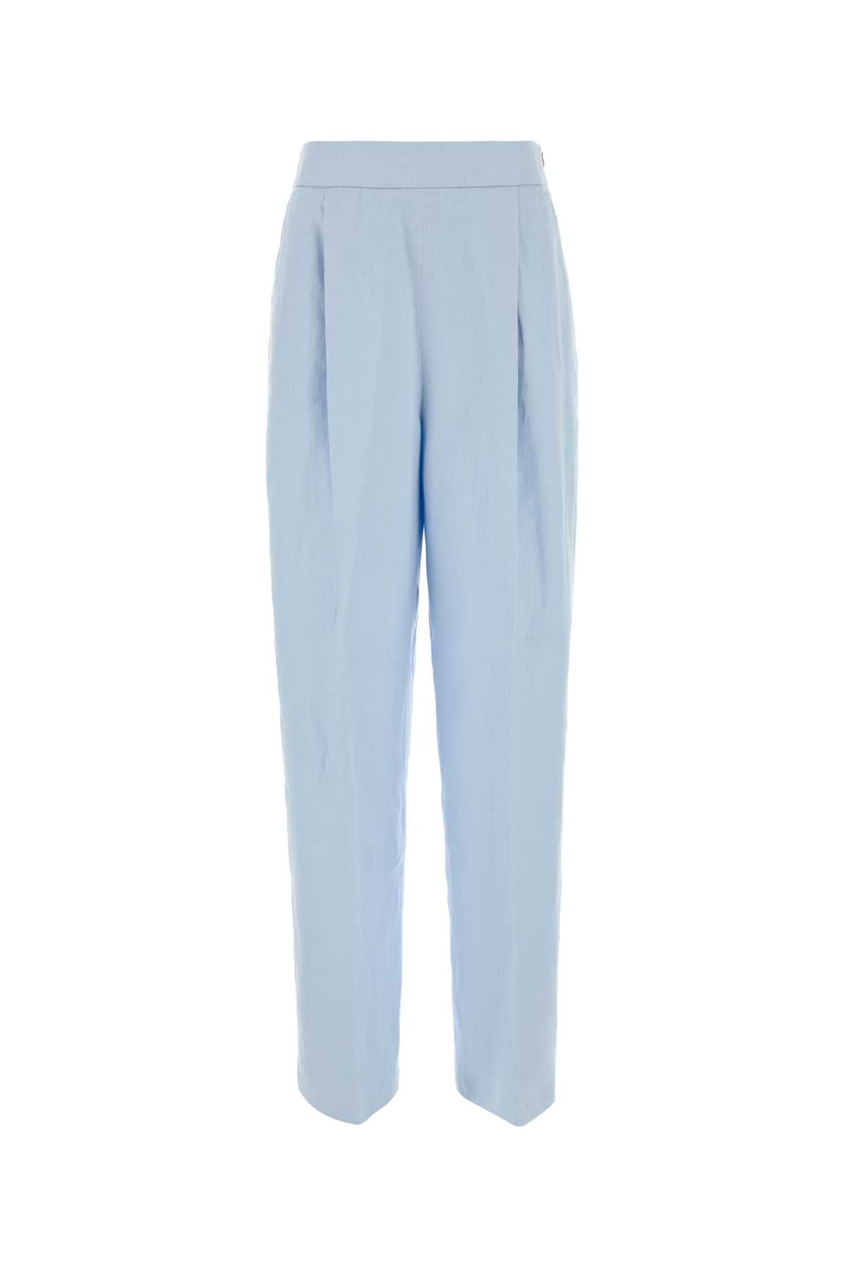 NY_ONE_PLEAT_WIDE_T71008XU3049_A27_Image_1