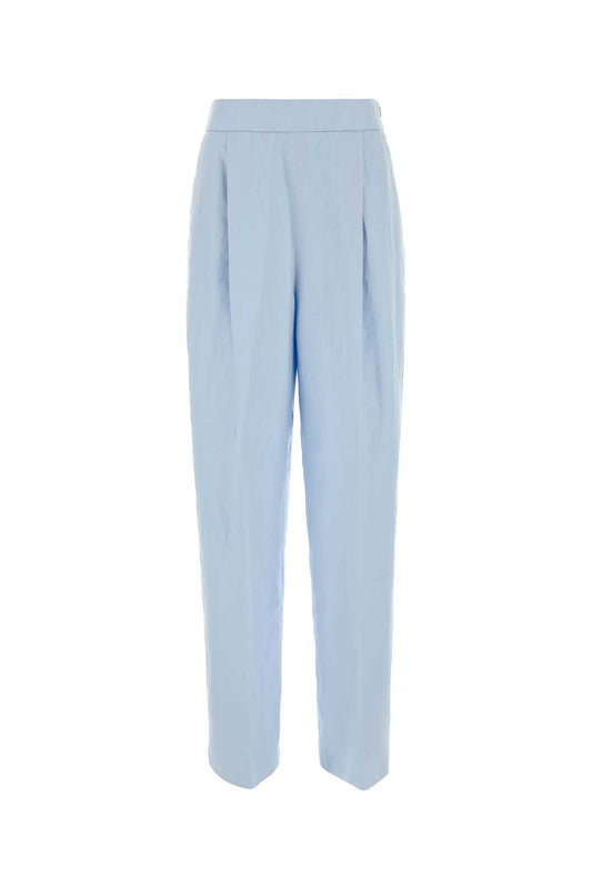 NY_ONE_PLEAT_WIDE_T71008XU3049_A27_Image_1