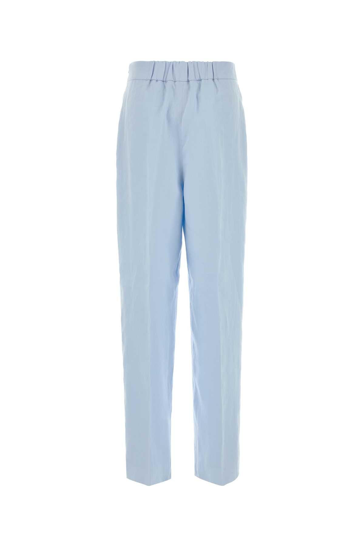 NY_ONE_PLEAT_WIDE_T71008XU3049_A27_Image_2