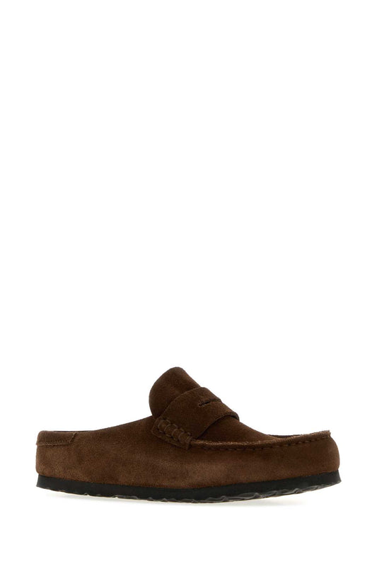 Naples_Wrapped_carafe_Suede_Leather_1031701_CARAFE_Image_2