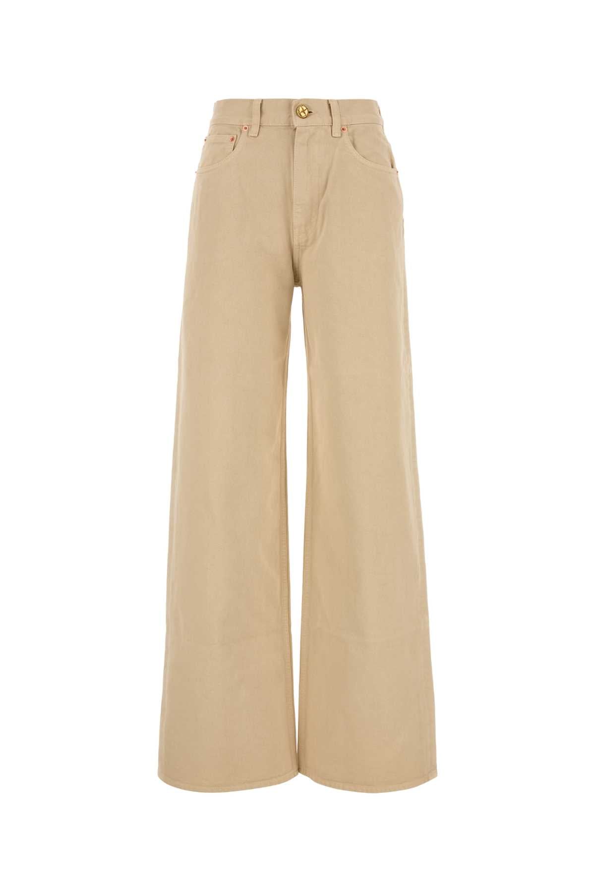 Nariida_Java_Jeans_JDN01DN_0010_Image_1