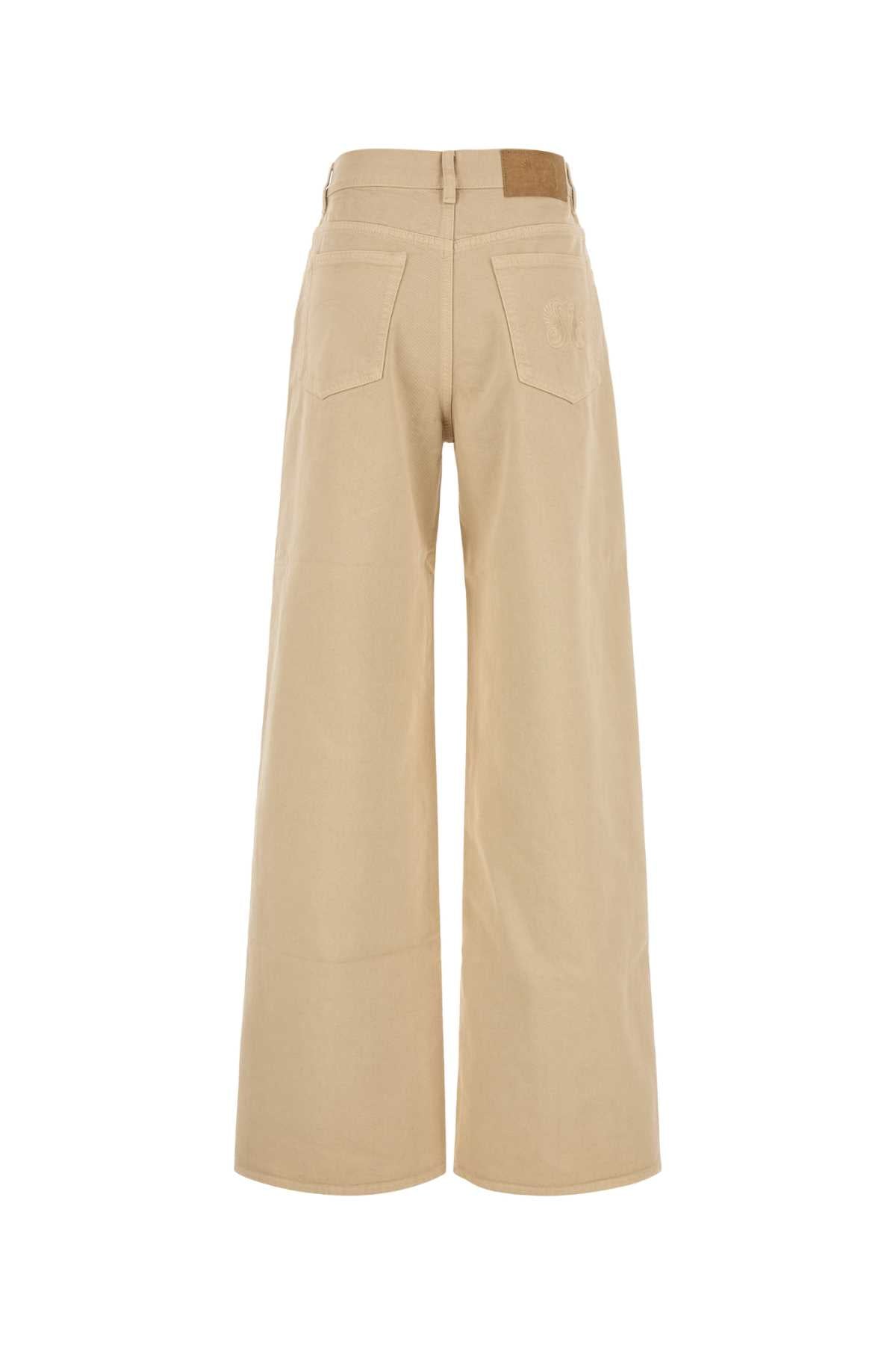 Nariida_Java_Jeans_JDN01DN_0010_Image_2