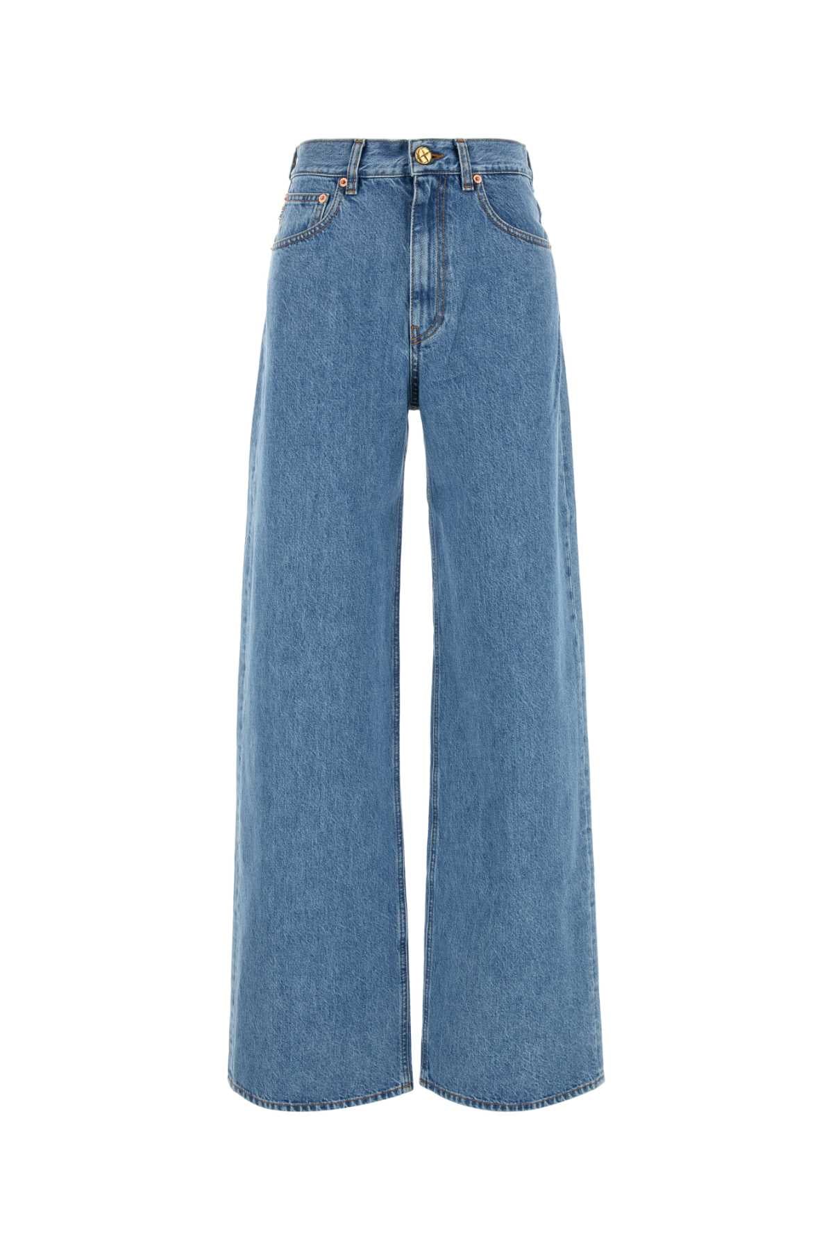 Nariida_Java_Jeans_PTJDN01DNESSE_0004_Image_1