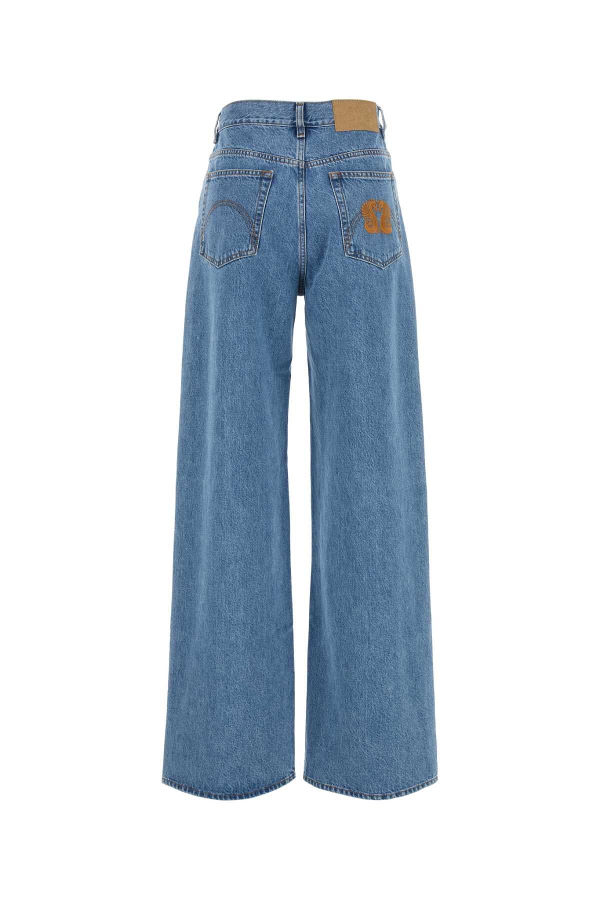 Nariida_Java_Jeans_PTJDN01DNESSE_0004_Image_2