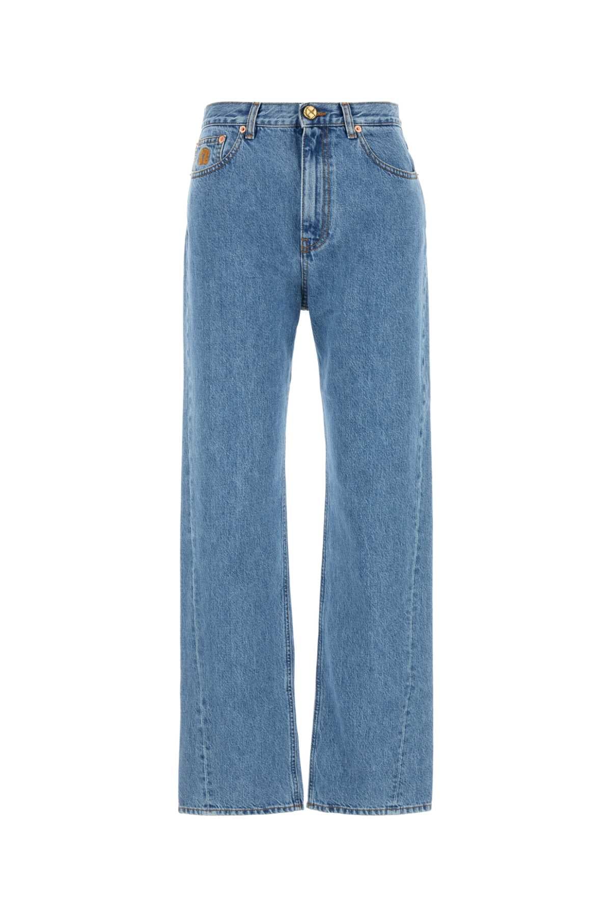 Nariida_Sayula_Jeans_PTTDN01DN_0004_Image_1