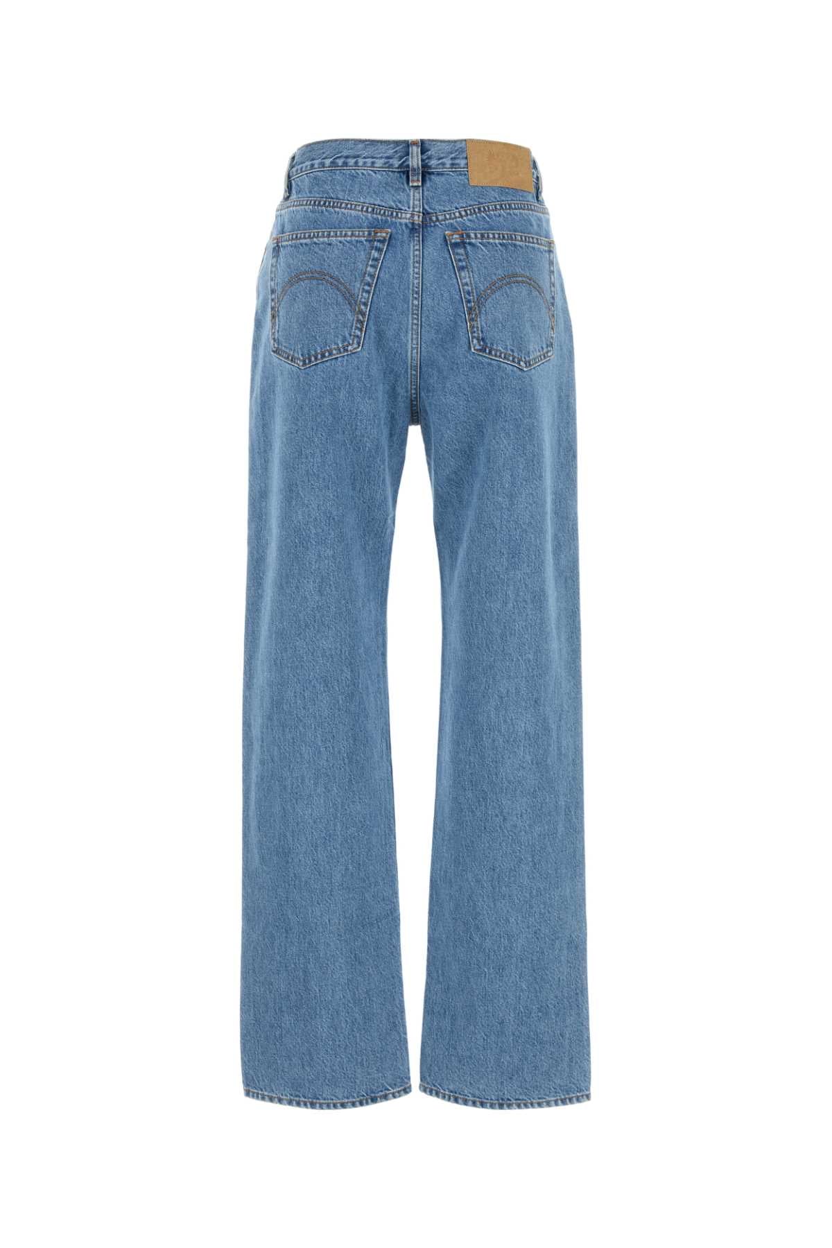 Nariida_Sayula_Jeans_PTTDN01DN_0004_Image_2