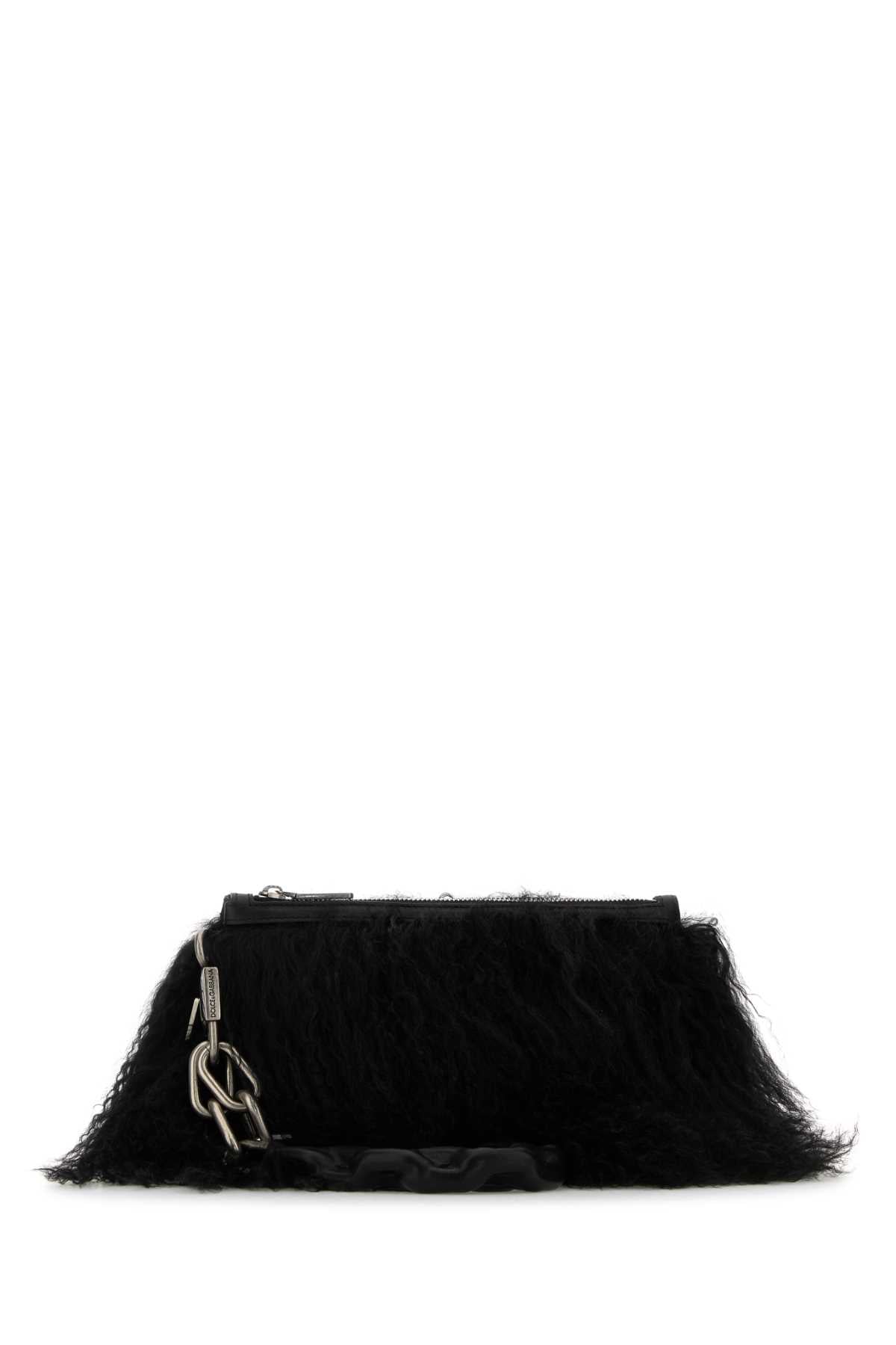 Necessaire_BI3436AW658_8B956_Image_1