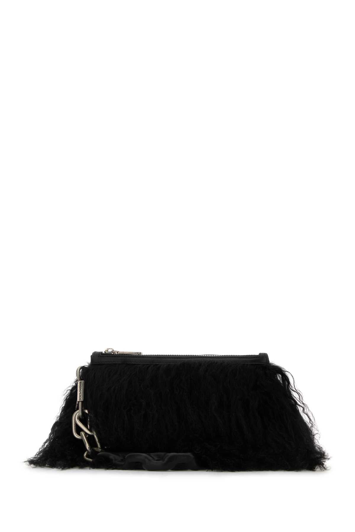 Necessaire_BI3436AW658_8B956_Image_2