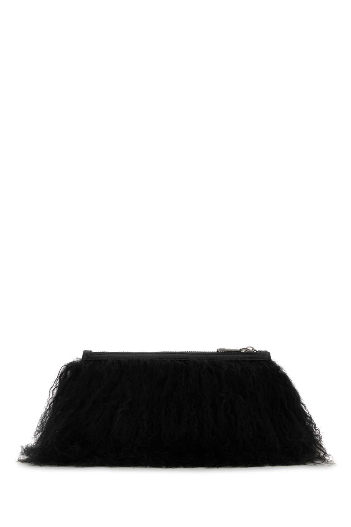 Necessaire_BI3436AW658_8B956_Image_3