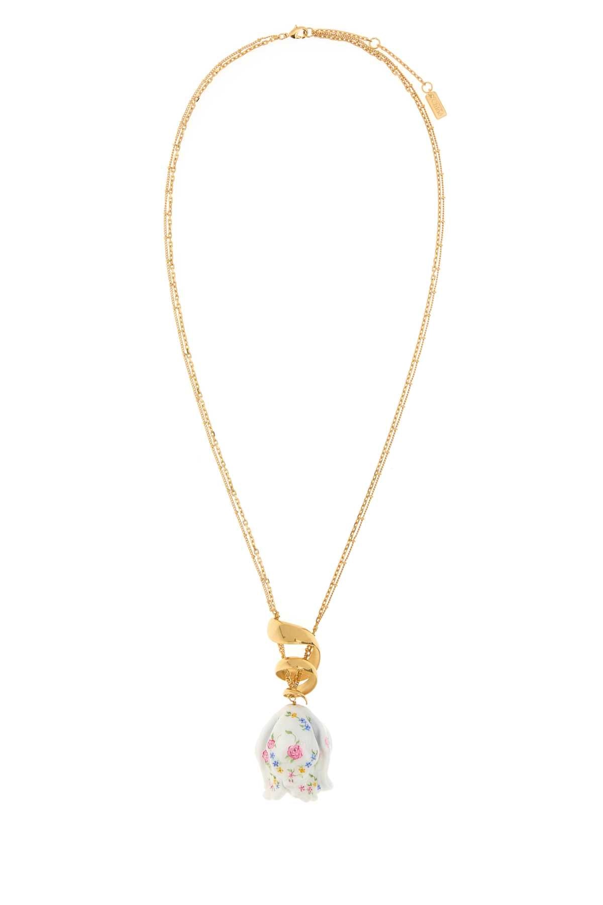 Necklace_CH26WJN29BER_91Y_Image_1