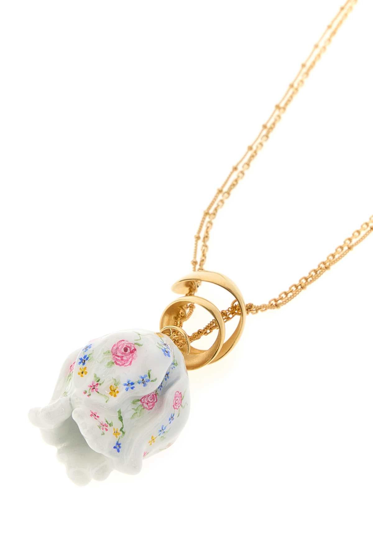 Necklace_CH26WJN29BER_91Y_Image_2