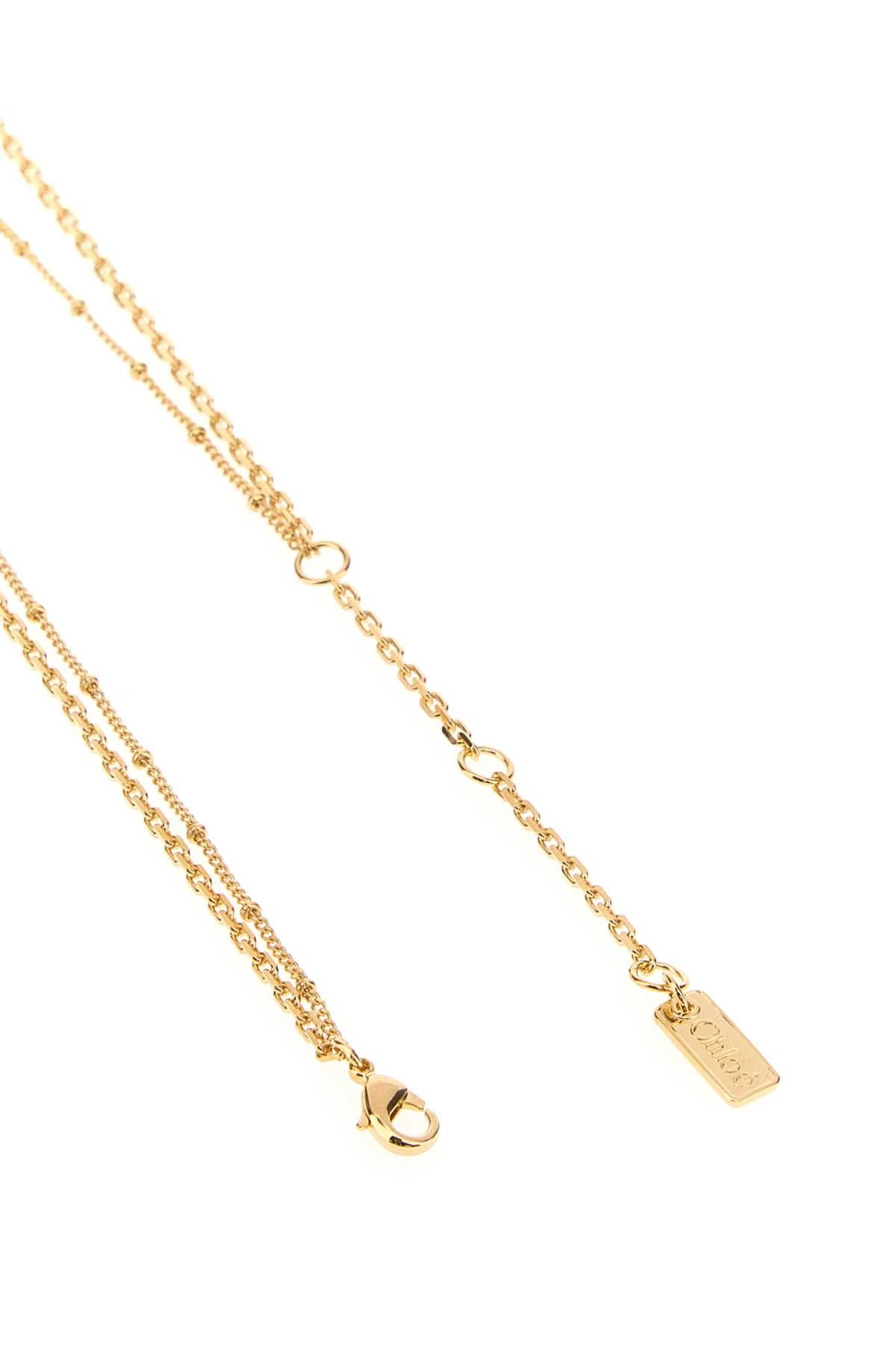 Necklace_CH26WJN29BER_91Y_Image_3