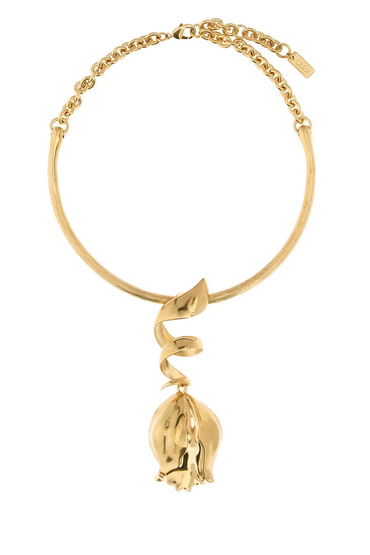 Necklace_CH26WJN35CB7_9DC_Image_1