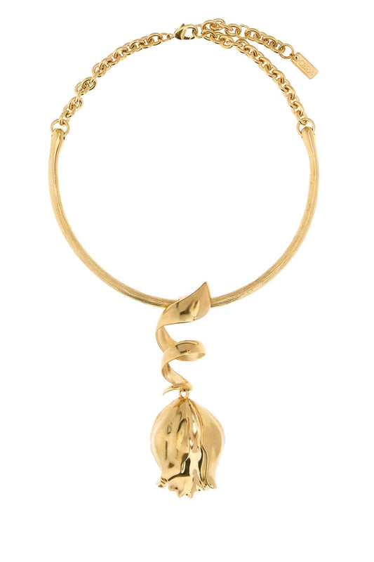 Necklace_CH26WJN35CB7_9DC_Image_1