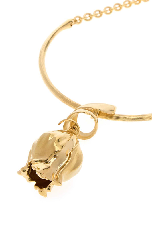 Necklace_CH26WJN35CB7_9DC_Image_2