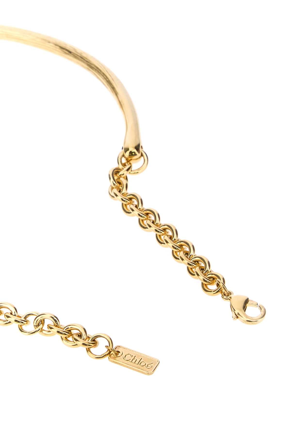 Necklace_CH26WJN35CB7_9DC_Image_3