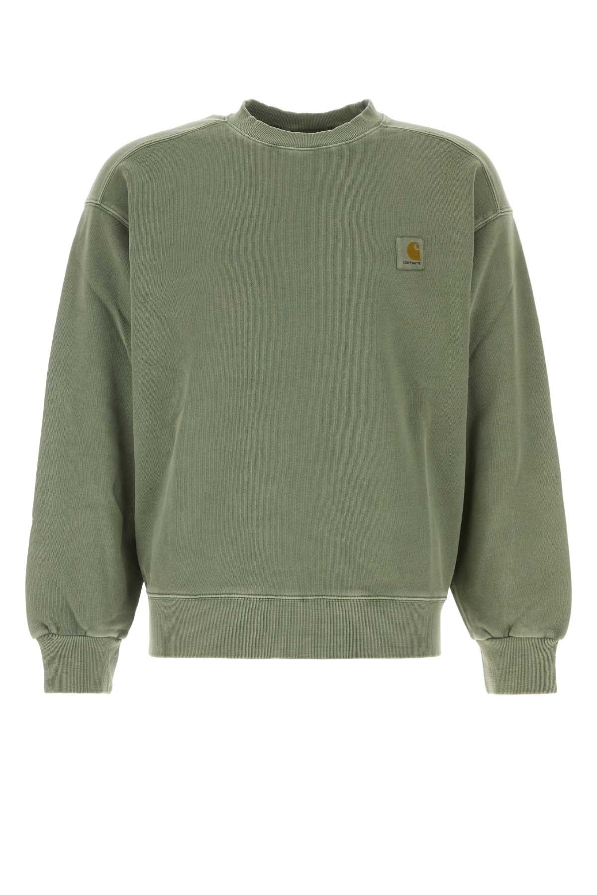 Nelson_SweatCotton_Sweat_I029957_1YFGD_Image_1