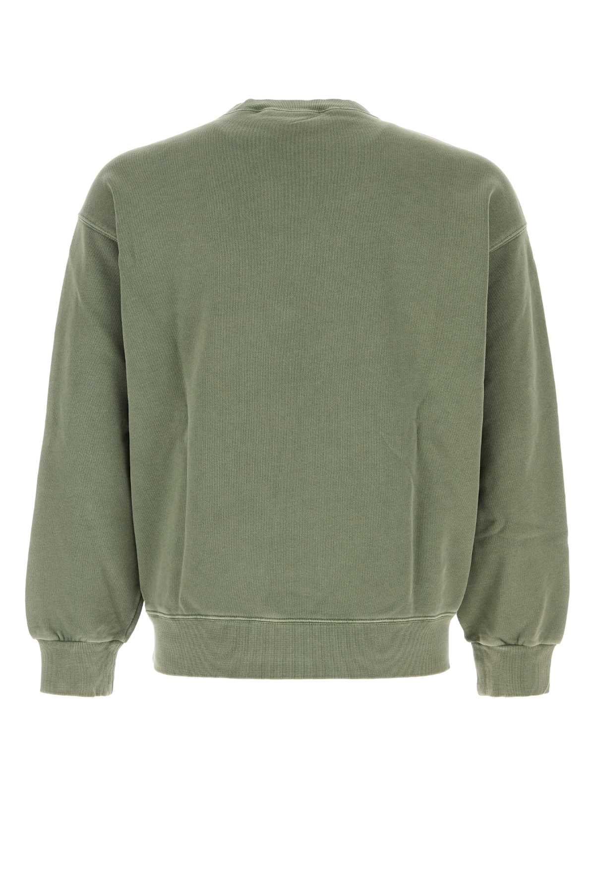 Nelson_SweatCotton_Sweat_I029957_1YFGD_Image_2