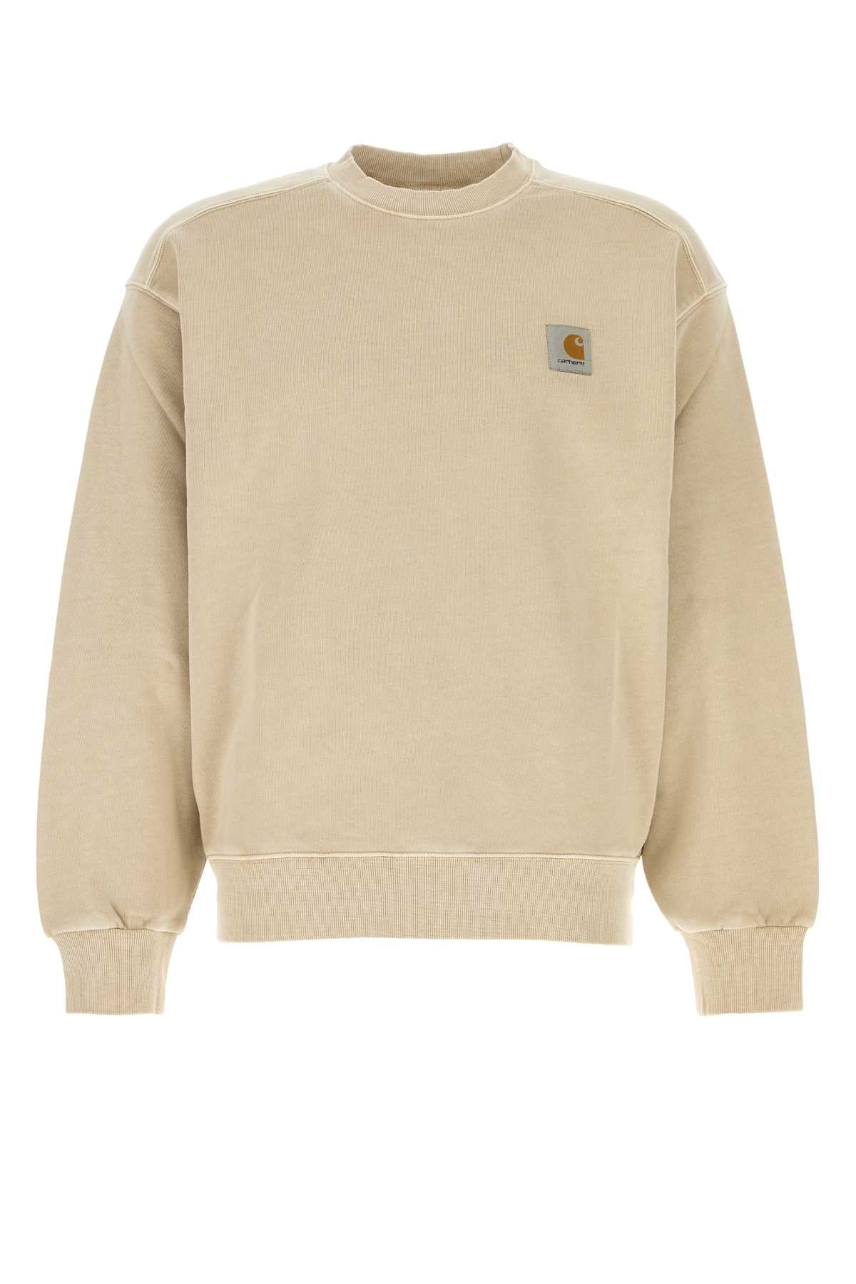 Nelson_SweatCotton_Sweat_I029957_2LPGD_Image_1