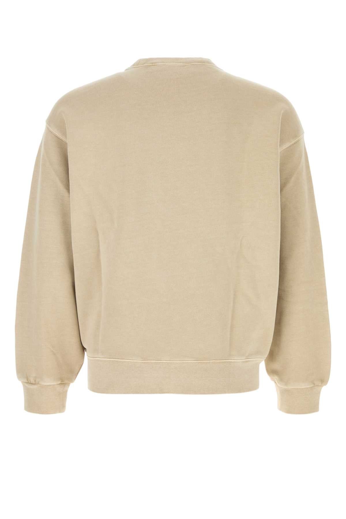 Nelson_SweatCotton_Sweat_I029957_2LPGD_Image_2