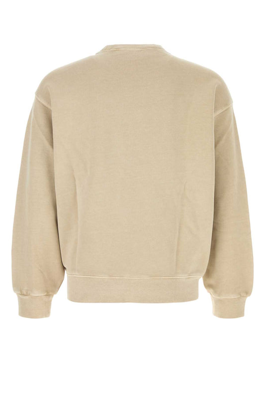 Nelson_SweatCotton_Sweat_I029957_2LPGD_Image_2