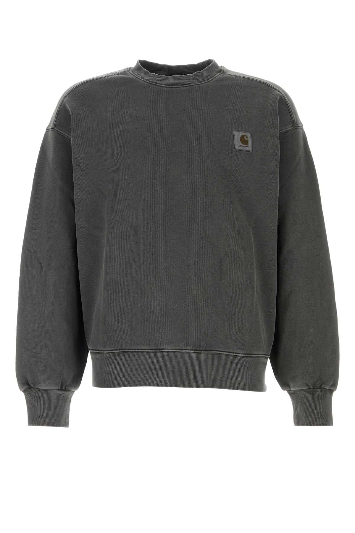 Nelson_SweatCotton_Sweat_I029957_87GD_Image_1