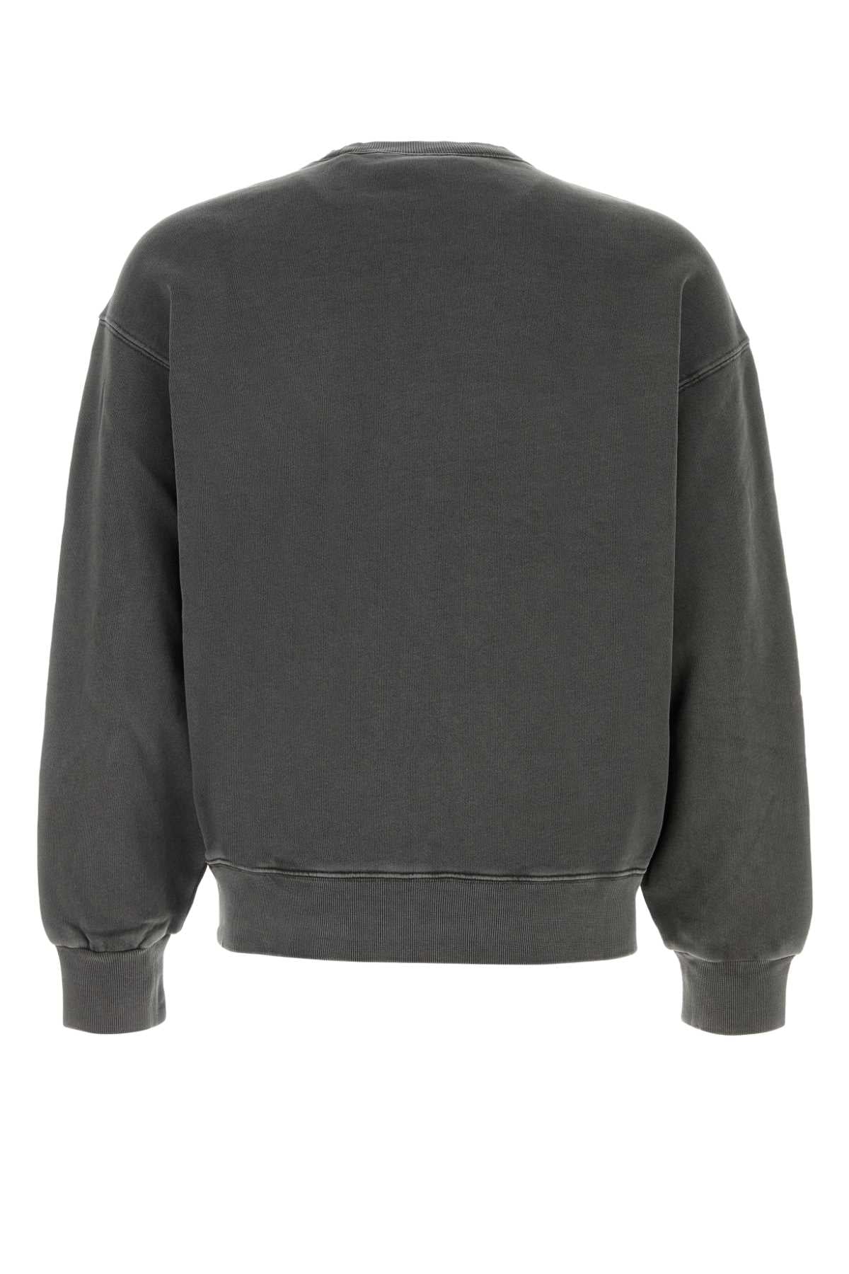 Nelson_SweatCotton_Sweat_I029957_87GD_Image_2