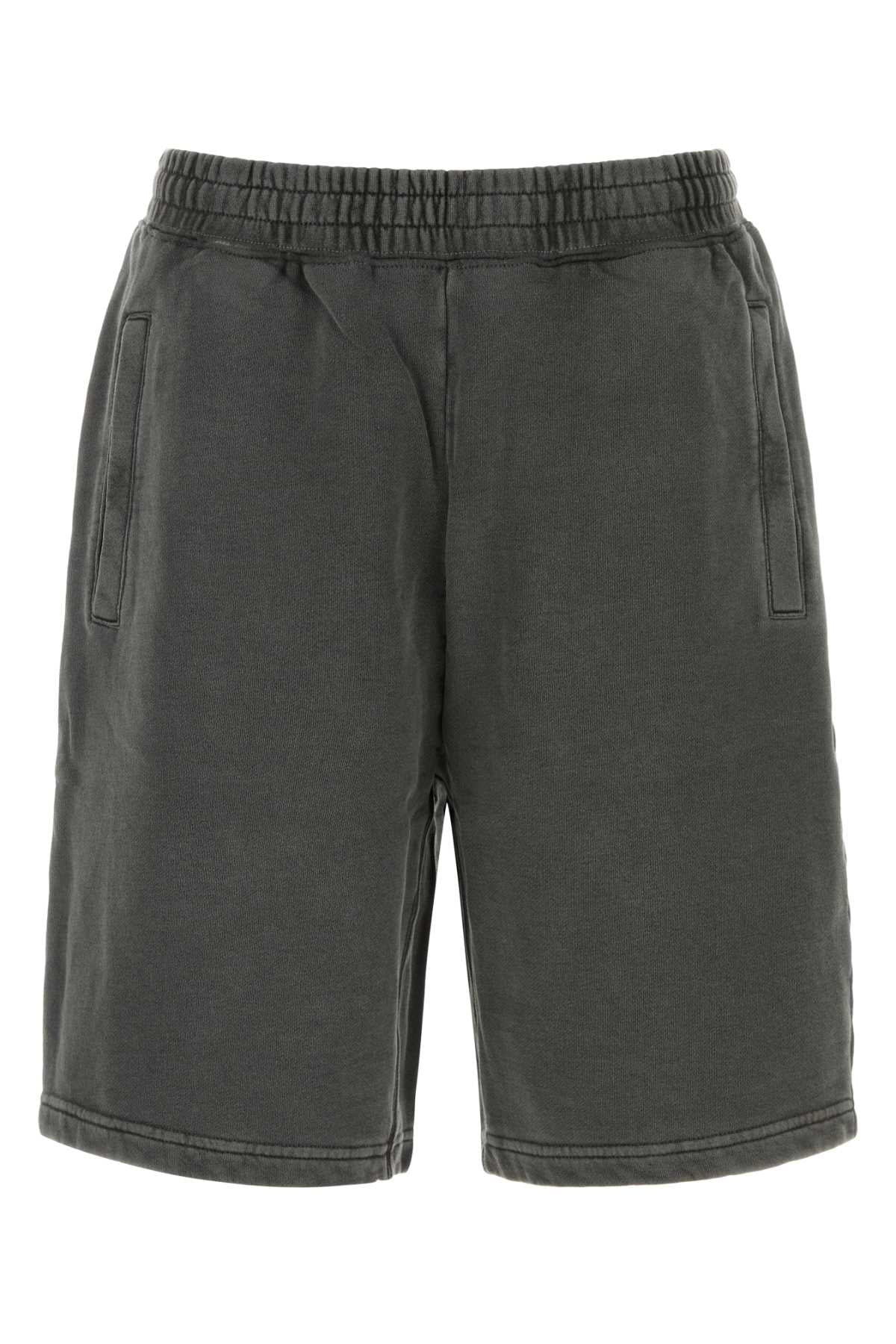 Nelson_Sweat_ShortCotton_Sweat_I030130_89GD_Image_1