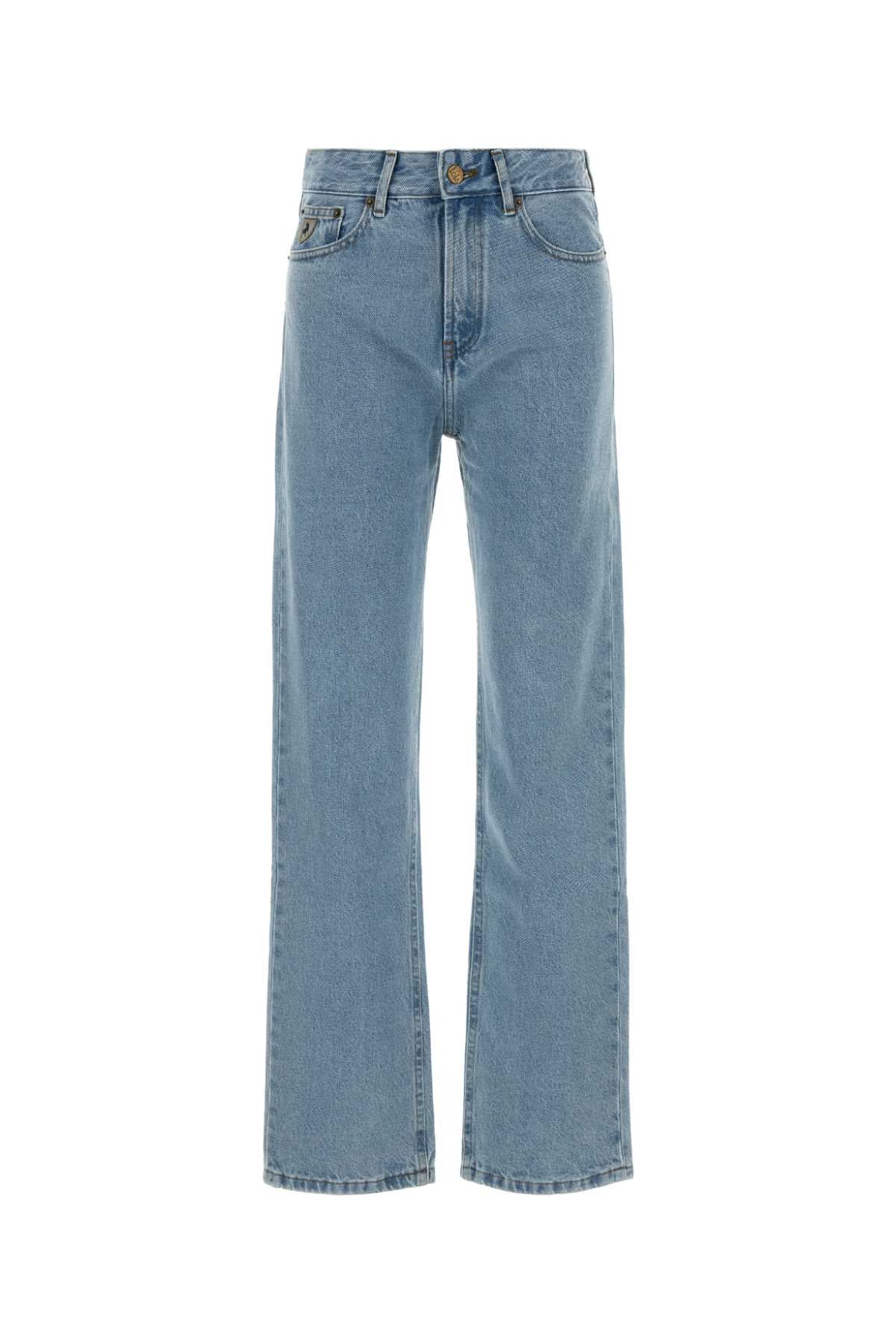 New_Dana_35477895_L34_Image_1