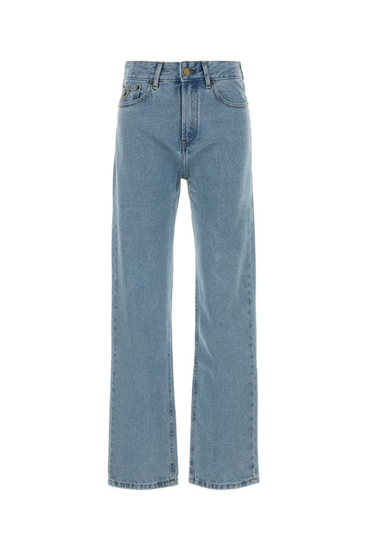 New_Dana_35477895_L34_Image_1