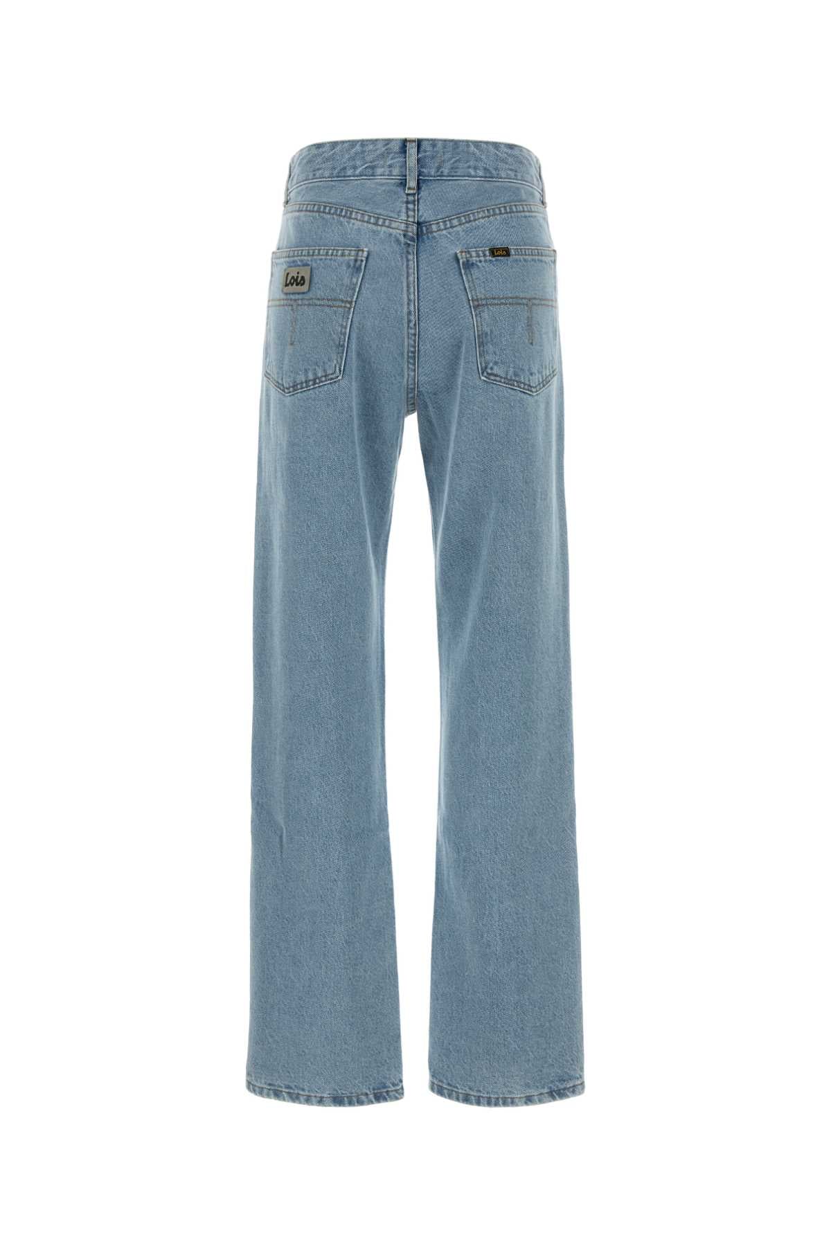 New_Dana_35477895_L34_Image_2