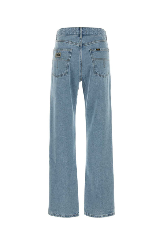 New_Dana_35477895_L34_Image_2