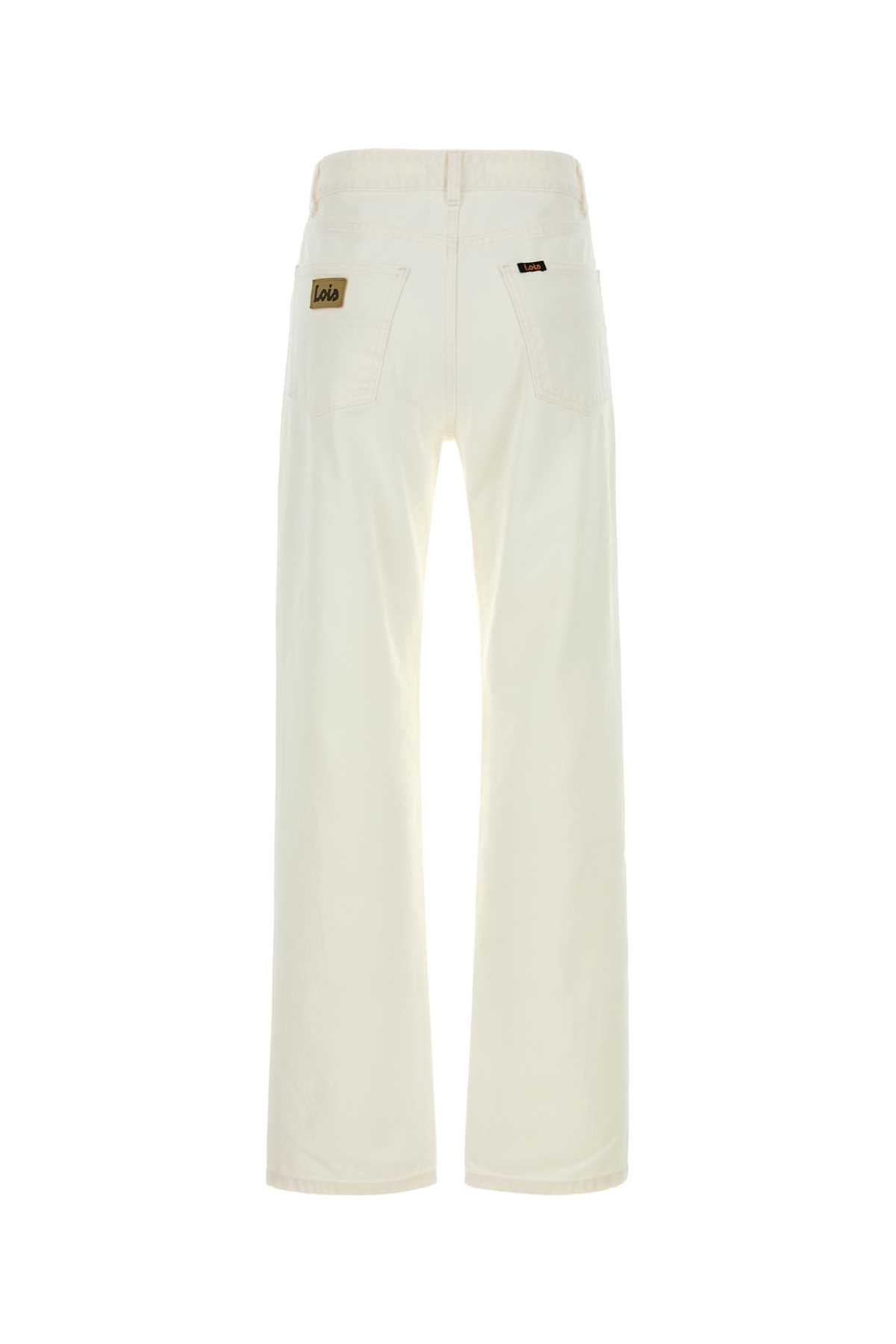 New_Dana_35477920_L34_Image_2