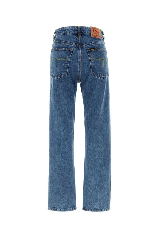 New_Dana_35477921_L34_Image_2