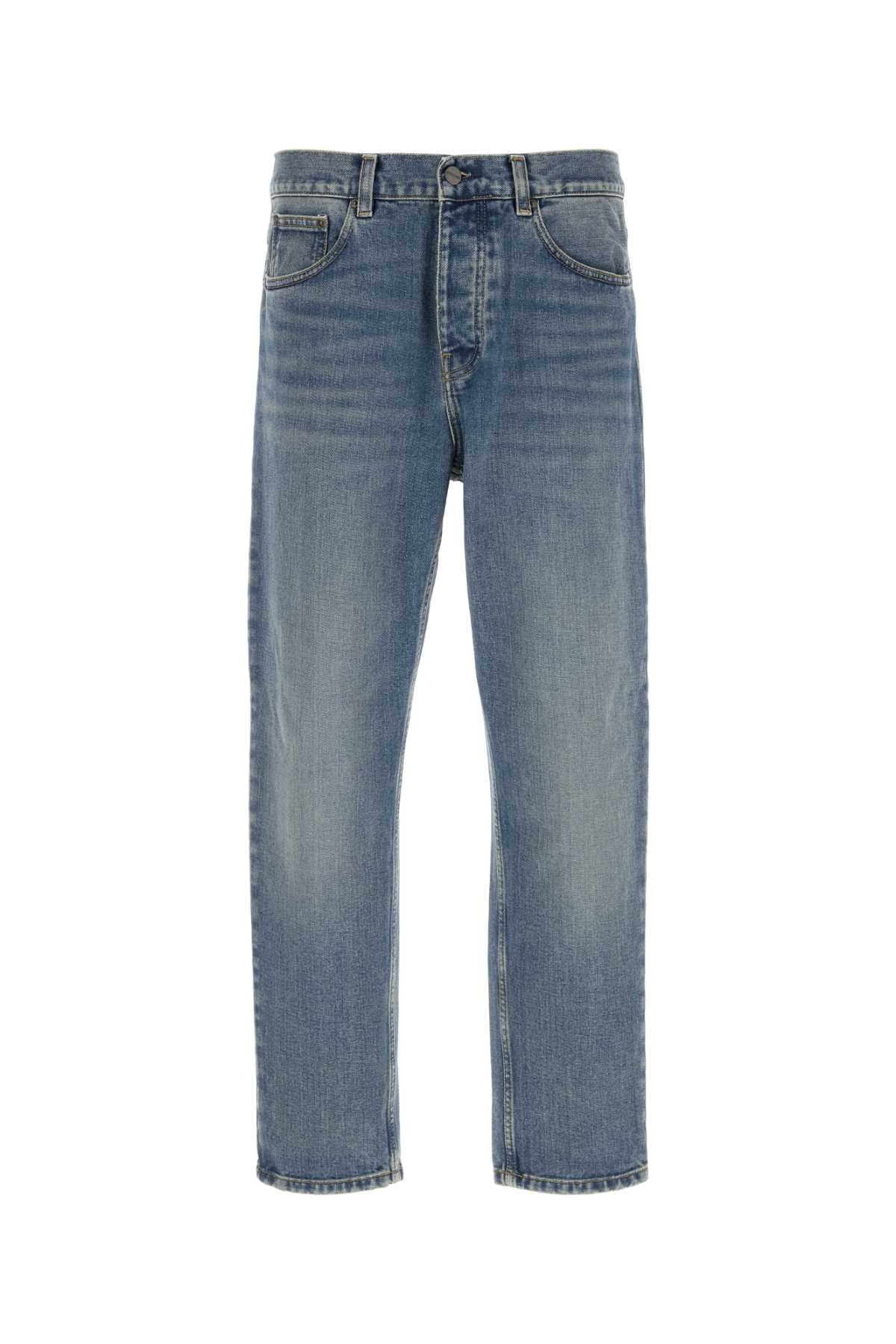 Newel_PantMaitland_Denim_I029208_014L_Image_1