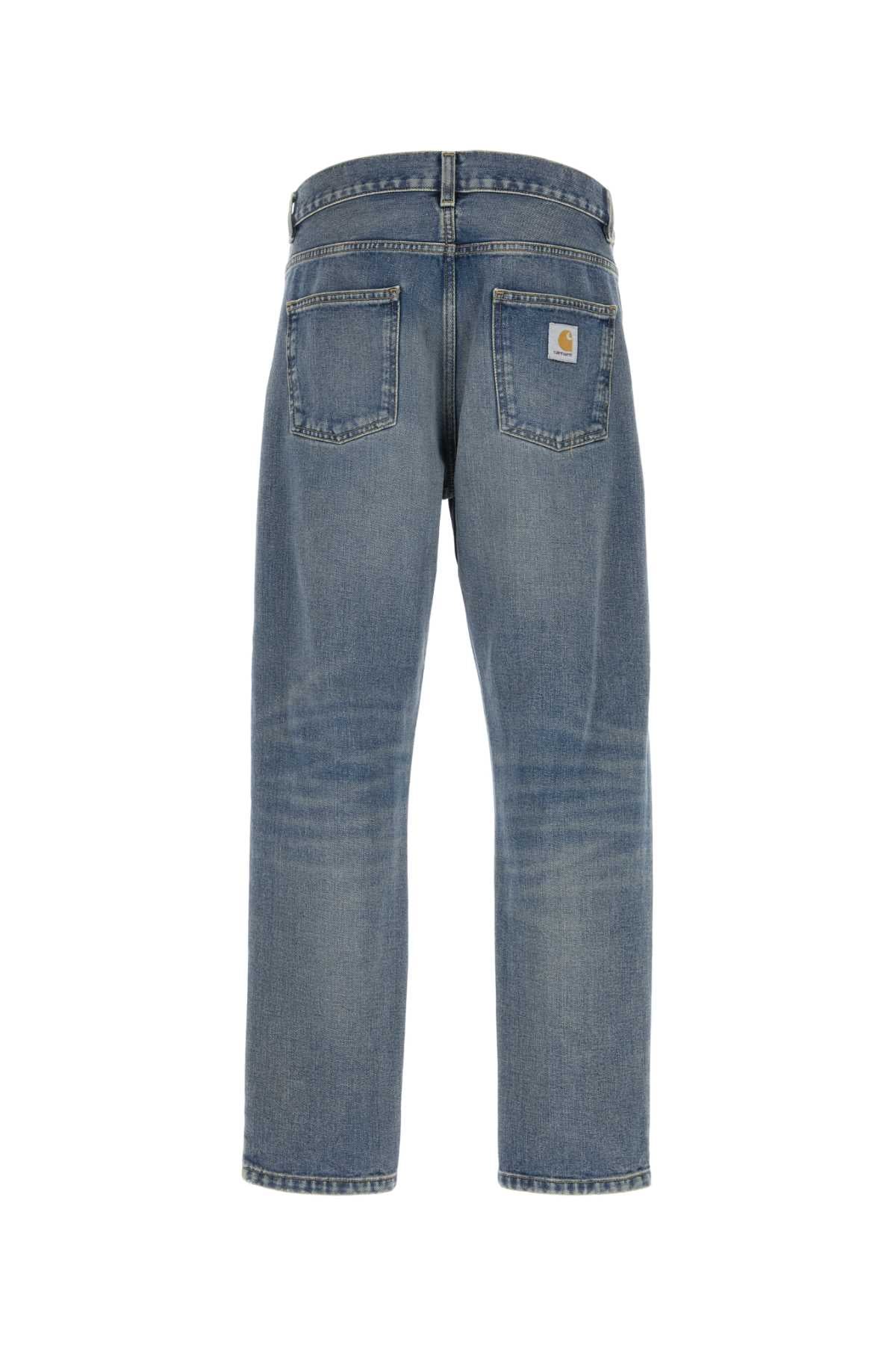 Newel_PantMaitland_Denim_I029208_014L_Image_2