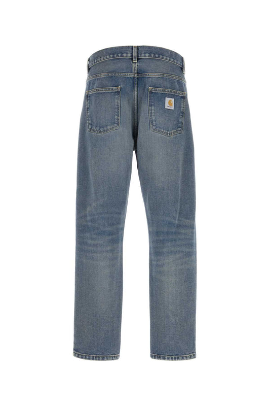 Newel_PantMaitland_Denim_I029208_014L_Image_2