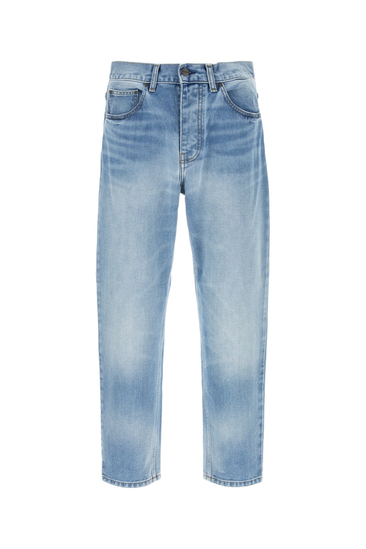 Newel_PantMaitland_Denim_I029208_01WI_Image_1