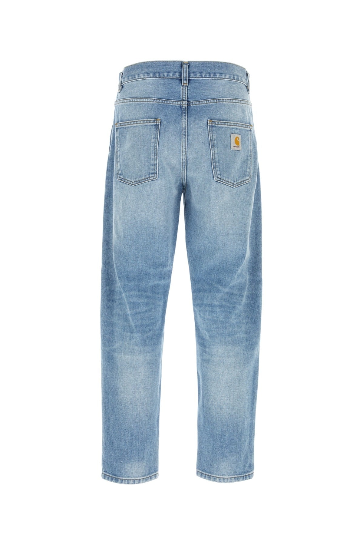 Newel_PantMaitland_Denim_I029208_01WI_Image_2